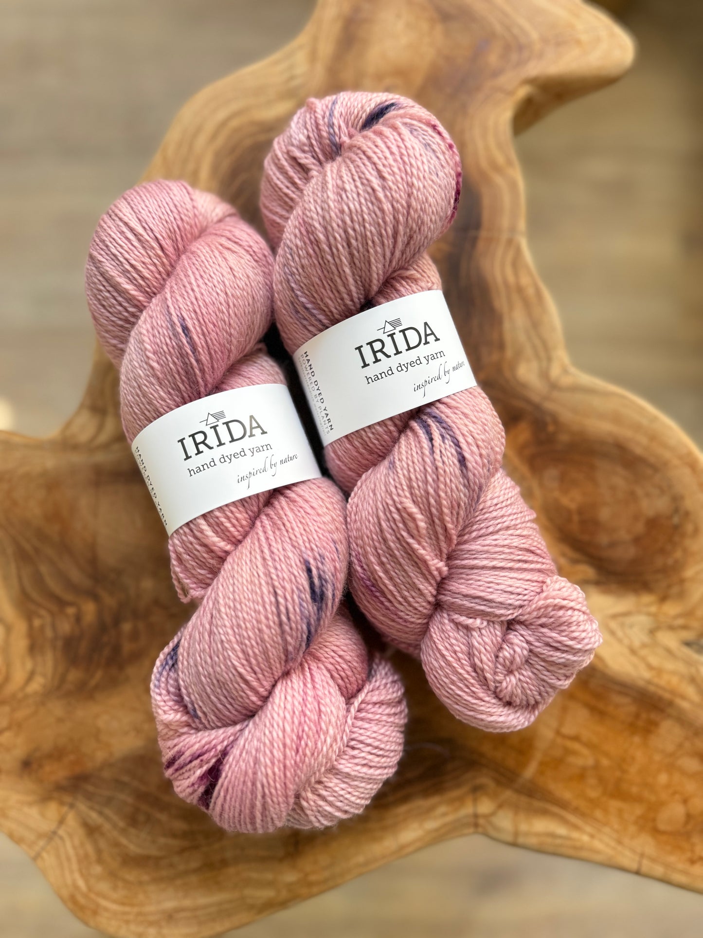 Merino extrafine & Baby Camel, 400m/100g