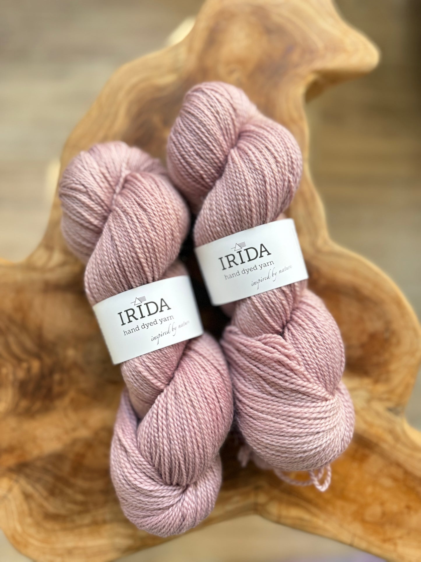 Merino extrafine & Baby Camel, 400m/100g