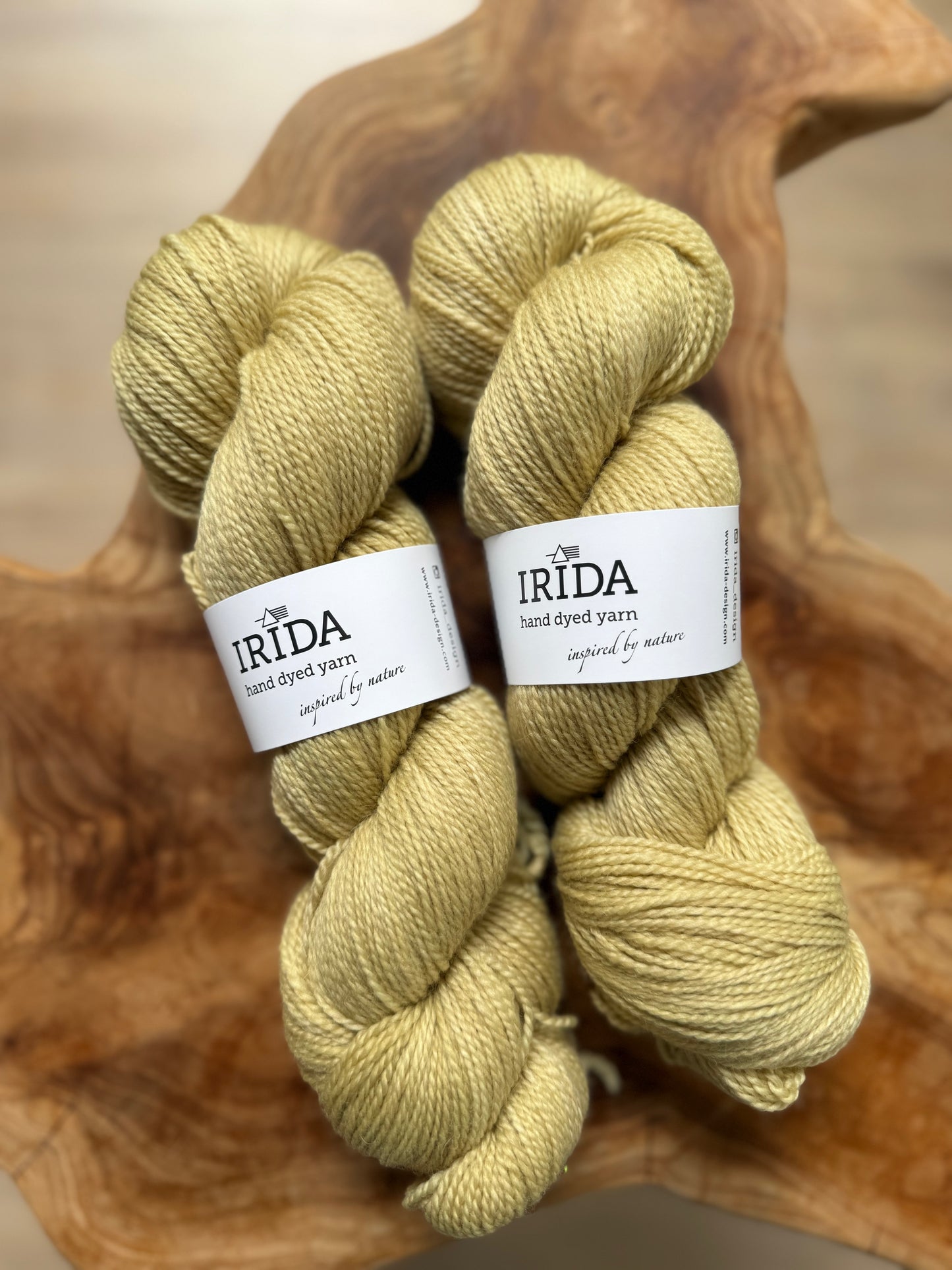Merino extrafine & Baby Camel, 400m/100g