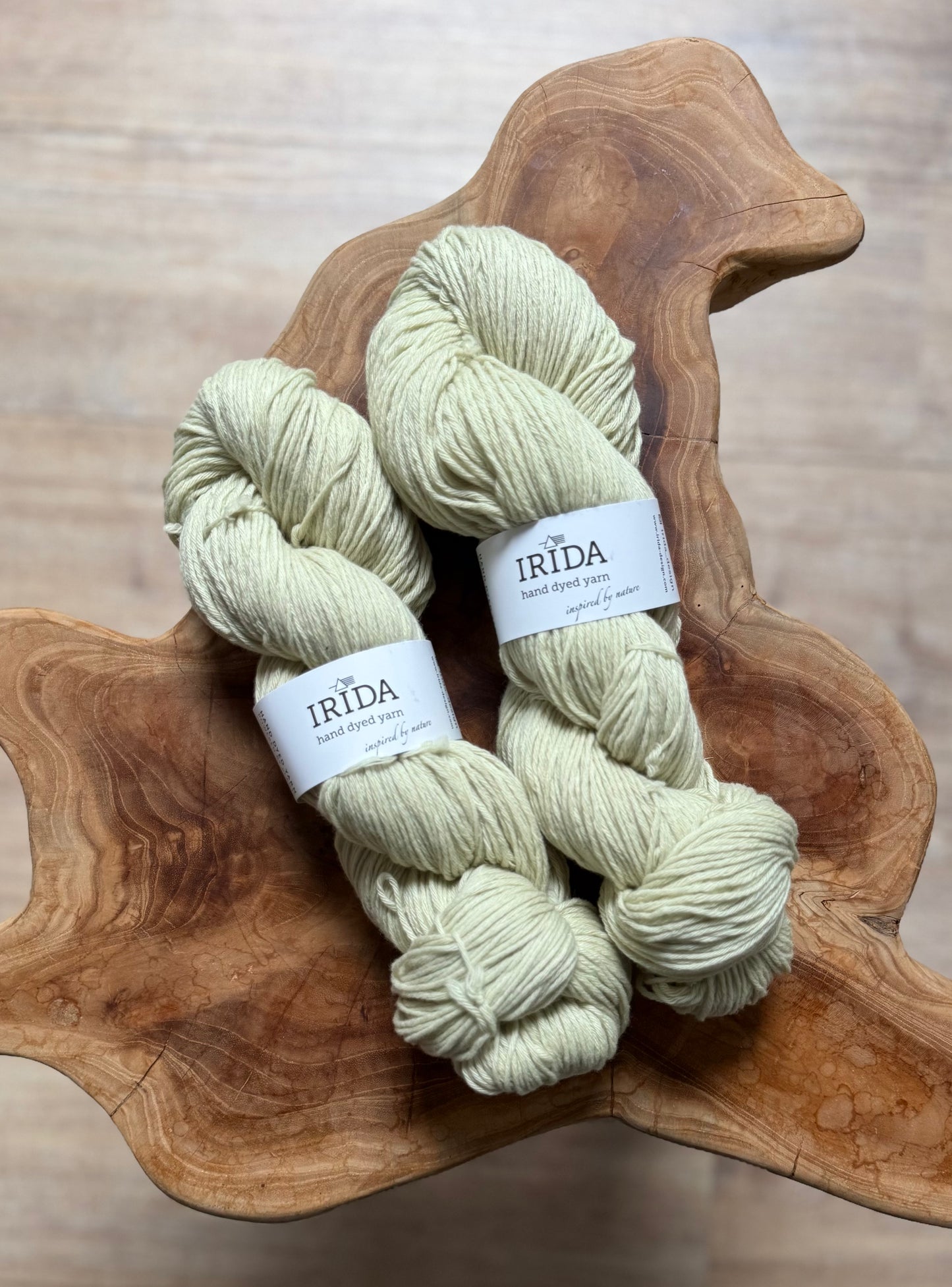 Merino-Kaschmir, 260m/100g (mehrere Farben)