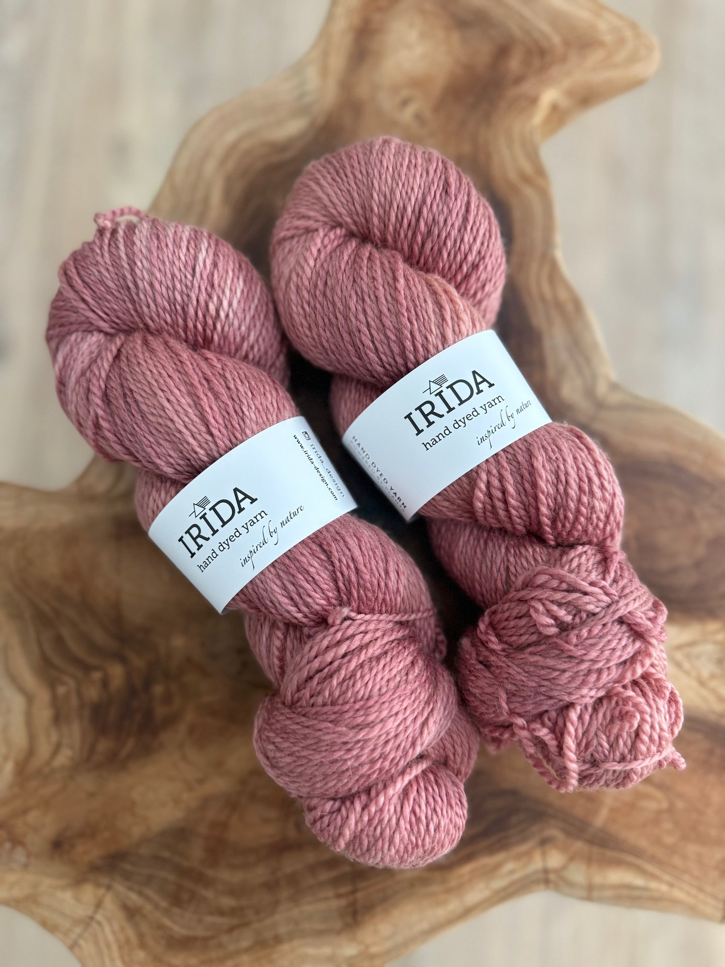Merino extrafine & Baby Camel (mehrere Farben)