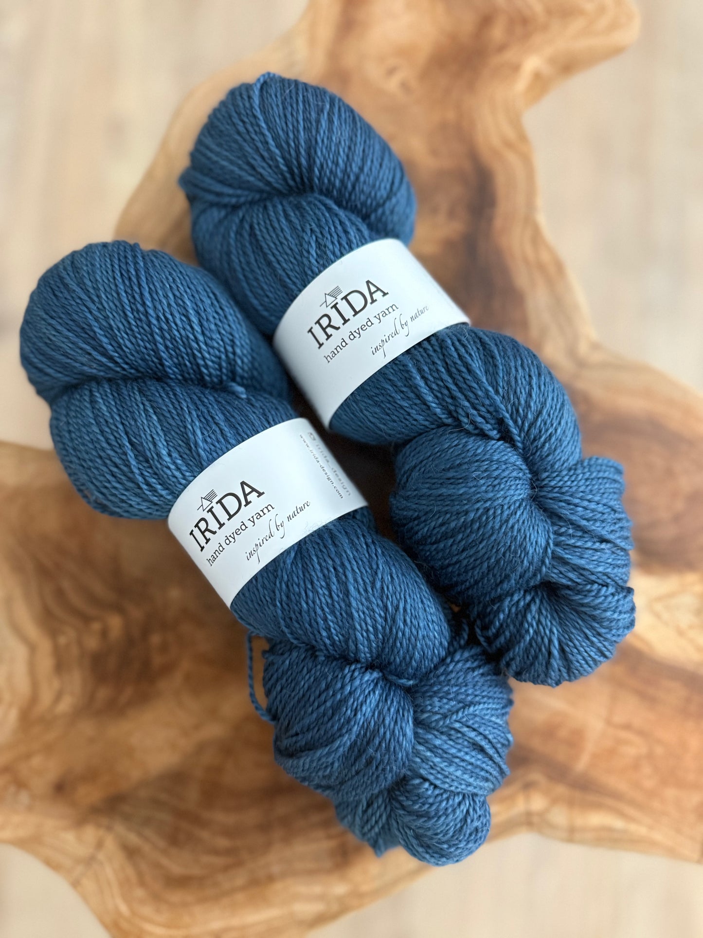Merino extrafine & Baby Camel, 400m/100g