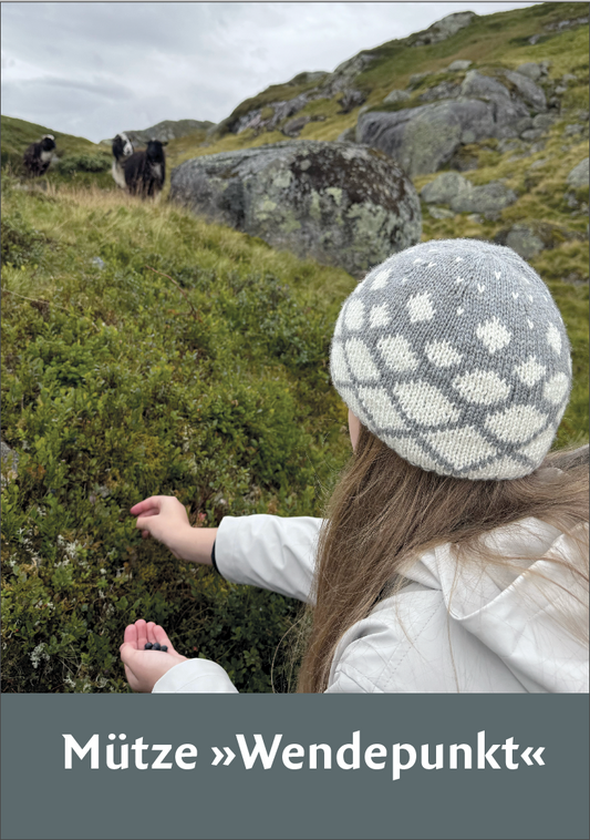 Durchschnittliche Maße und Größen | Mützen