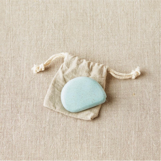 TAPE MEASURE CocoKnits