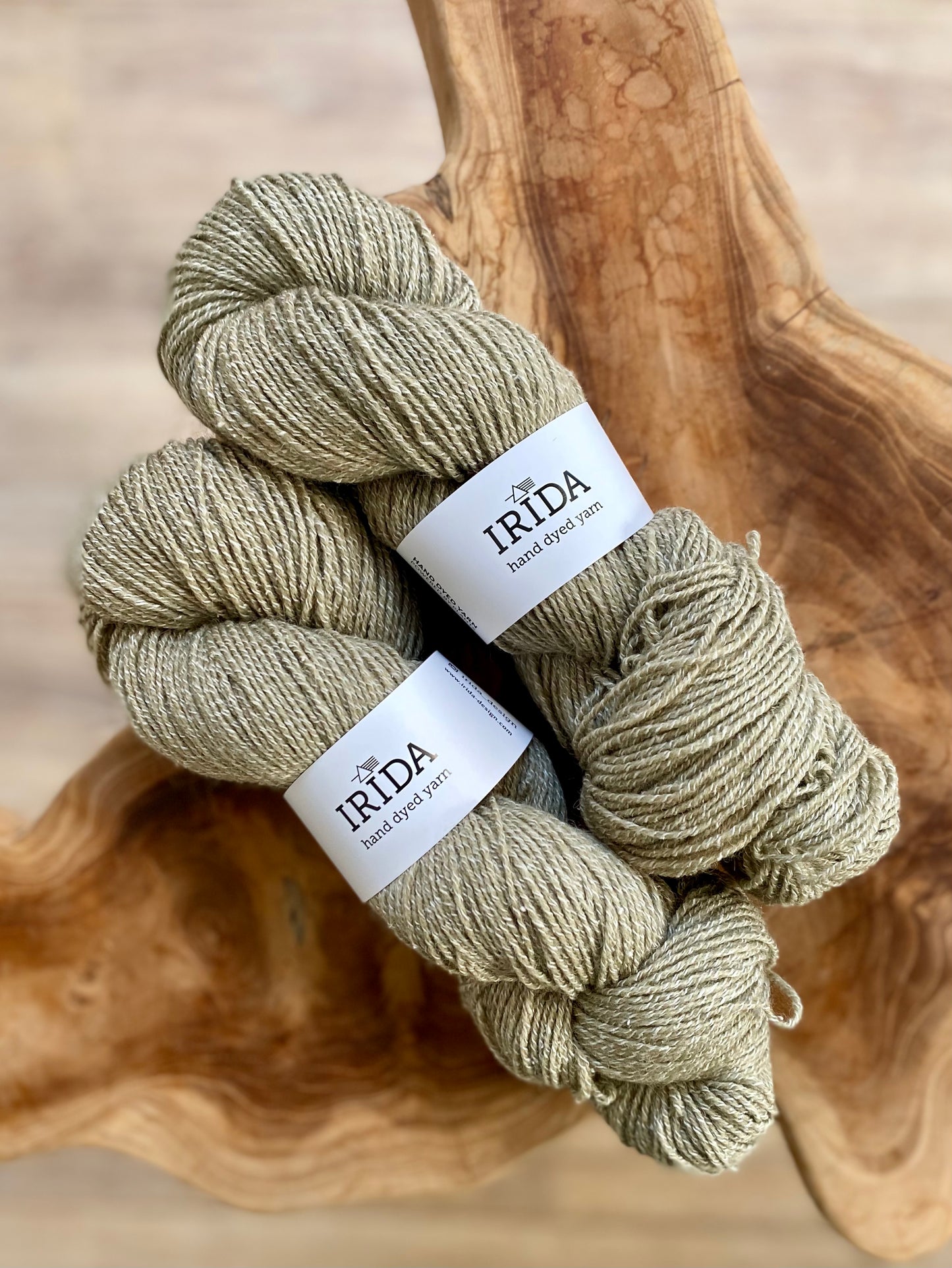 Merino-Seide, mulesingfrei