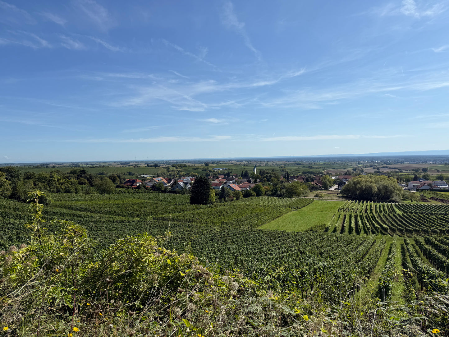 IRIDA KNIT RETREAT | 11.-13.09.2026