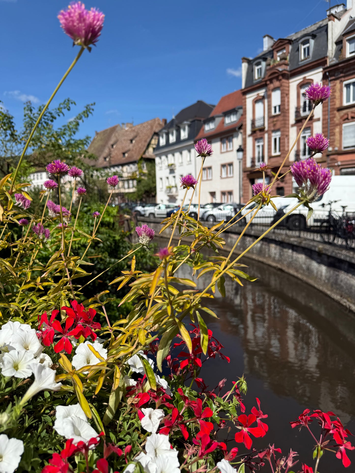 IRIDA KNIT RETREAT | 11.-13.09.2026