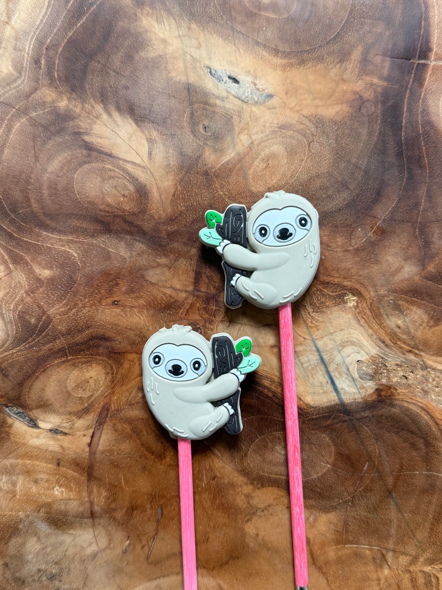 Silikon-Nadelstopper – praktisch, sicher, unverzichtbar