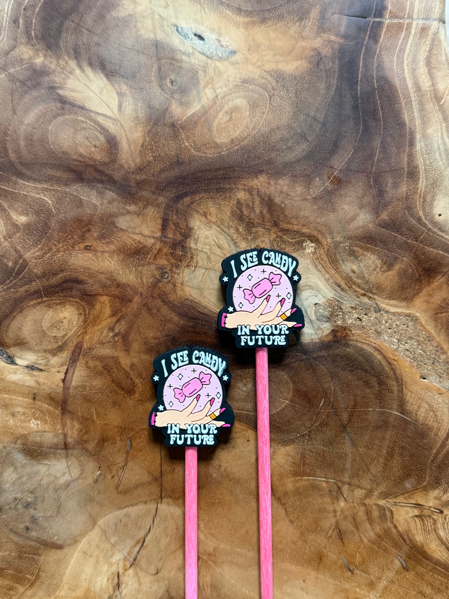 Silikon-Nadelstopper – praktisch, sicher, unverzichtbar