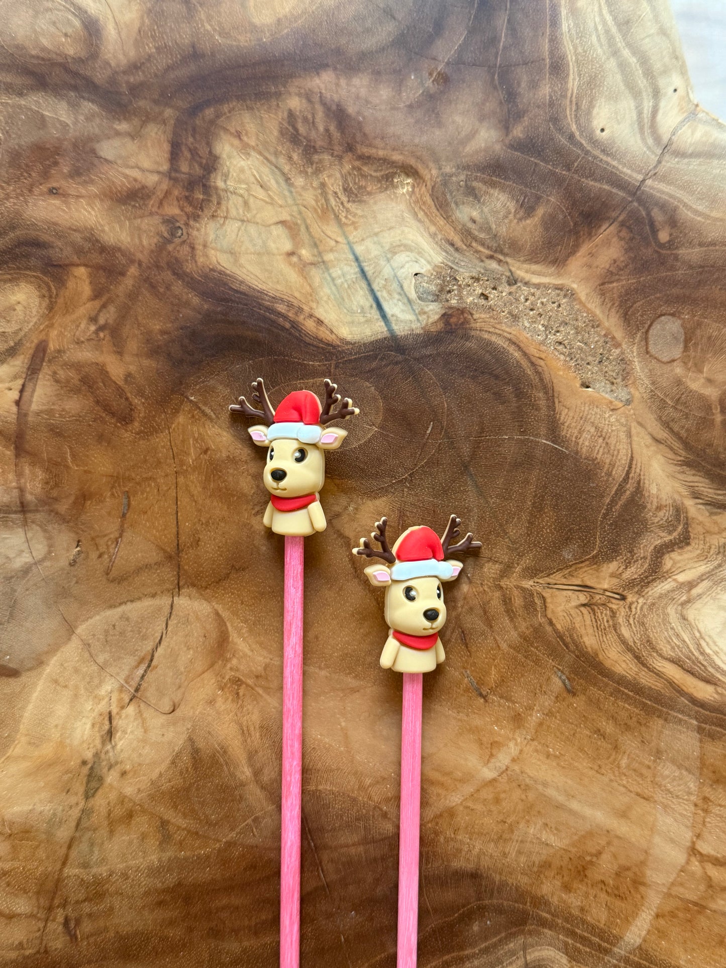 Silikon-Nadelstopper – praktisch, sicher, unverzichtbar