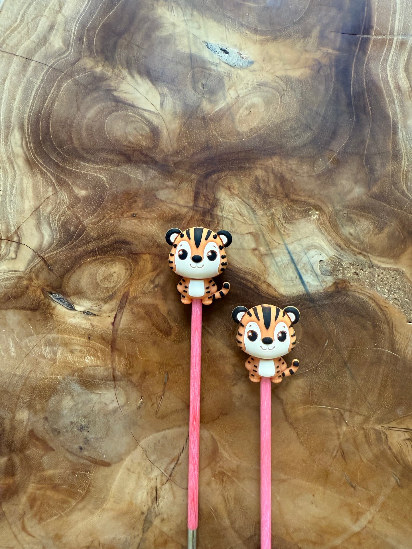 Silikon-Nadelstopper – praktisch, sicher, unverzichtbar