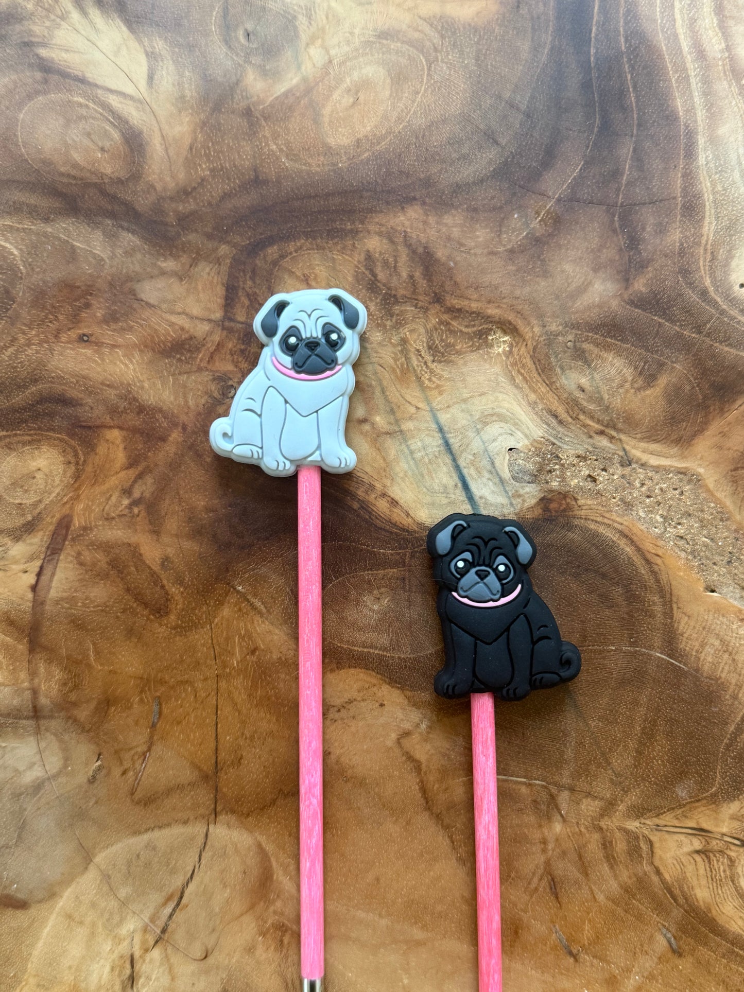 Silikon-Nadelstopper – praktisch, sicher, unverzichtbar