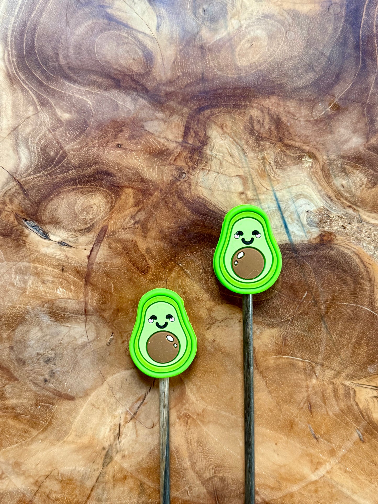 Silikon-Nadelstopper – praktisch, sicher, unverzichtbar