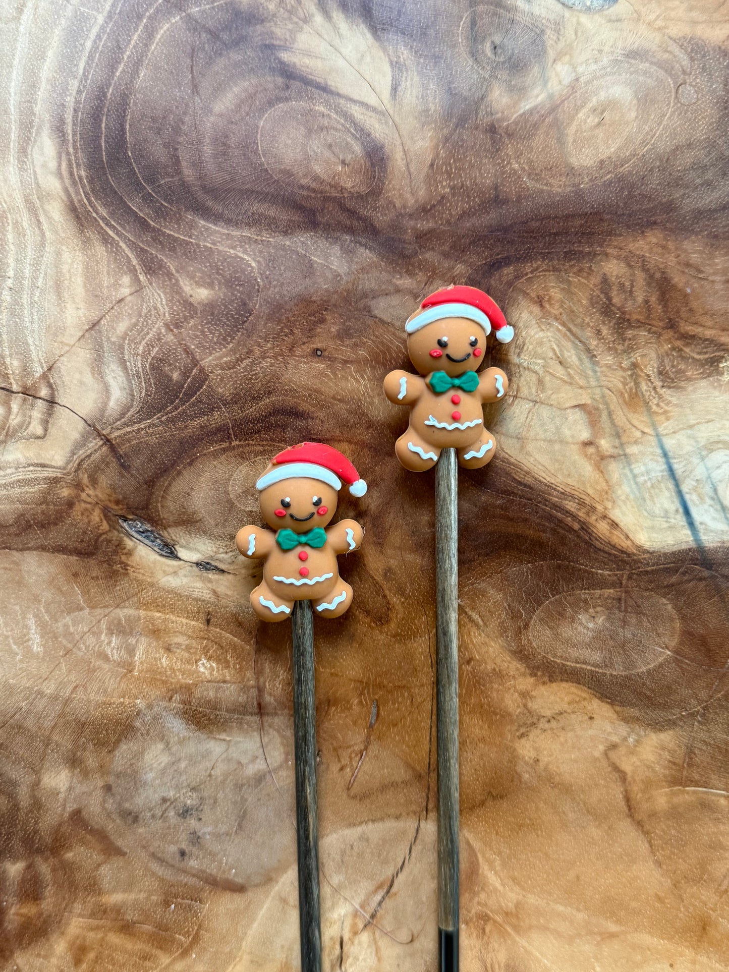 Silikon-Nadelstopper – praktisch, sicher, unverzichtbar