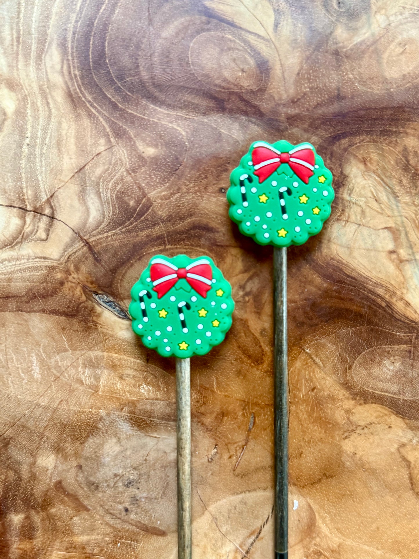 Silikon-Nadelstopper – praktisch, sicher, unverzichtbar