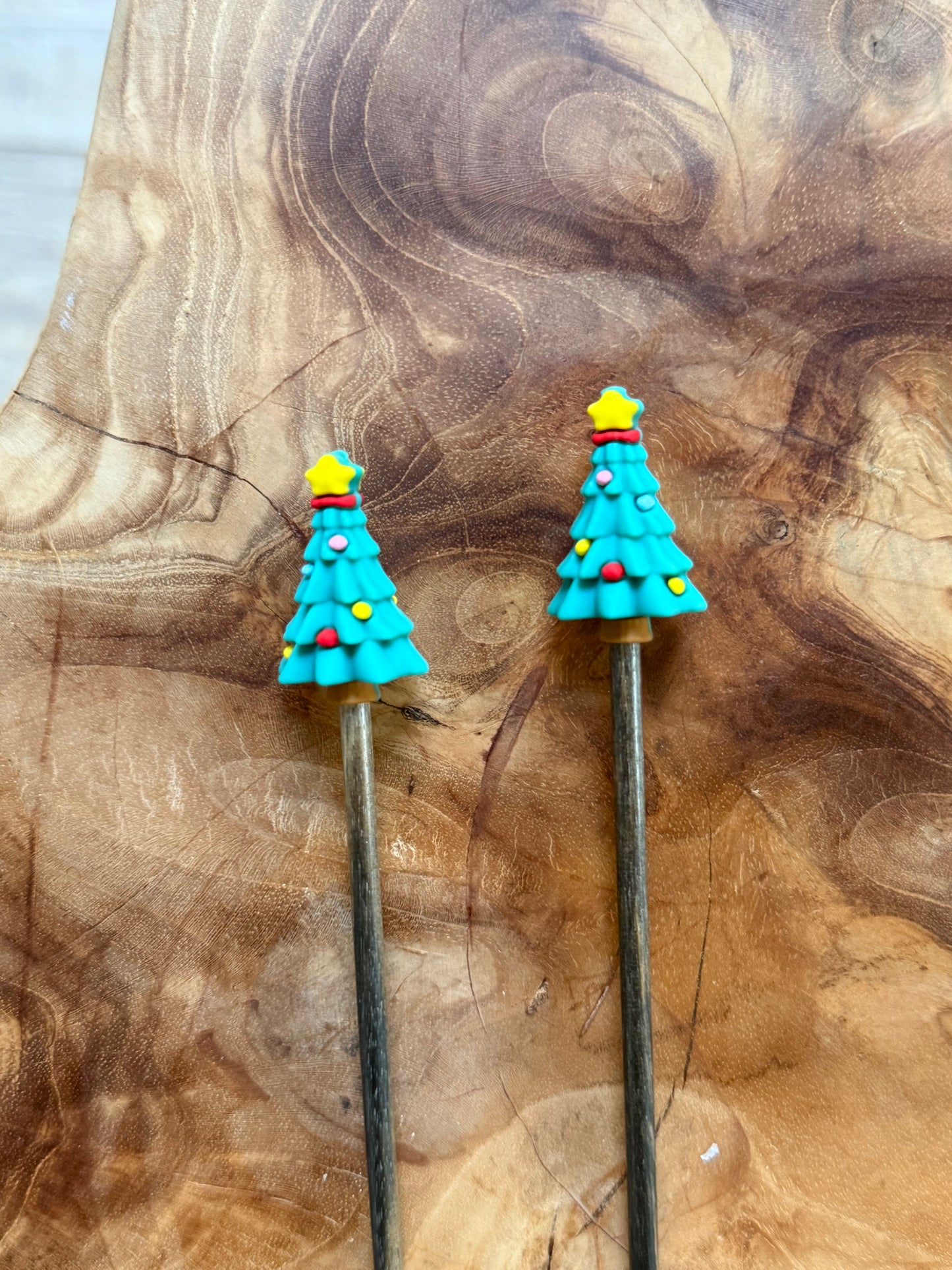 Silikon-Nadelstopper – praktisch, sicher, unverzichtbar