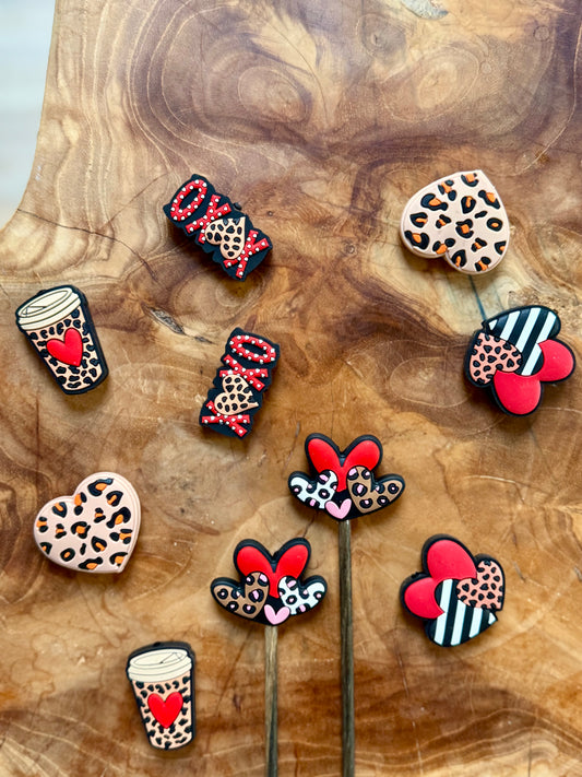 Silikon-Nadelstopper – praktisch, sicher, unverzichtbar