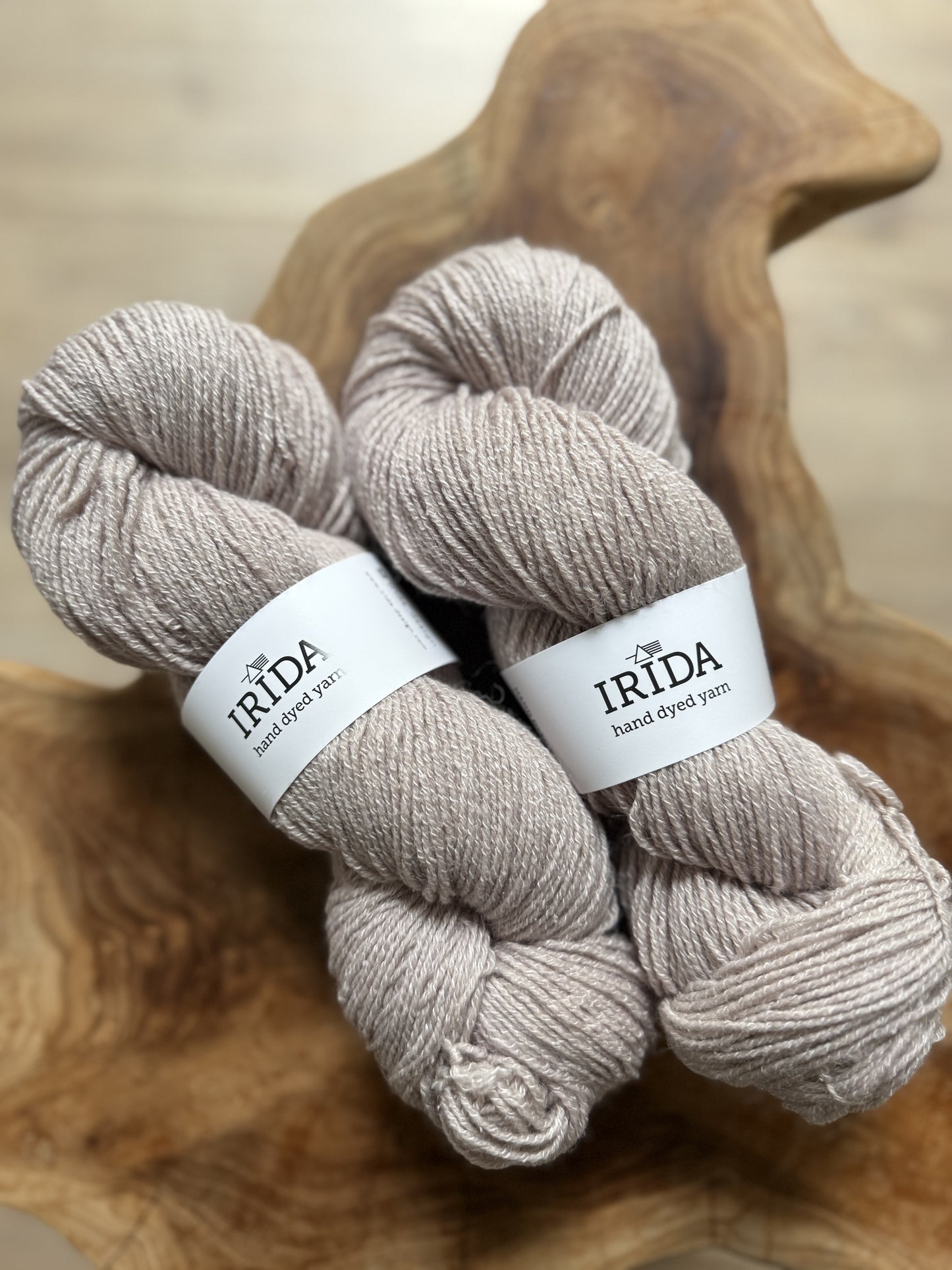 Merino-Seide, mulesingfrei