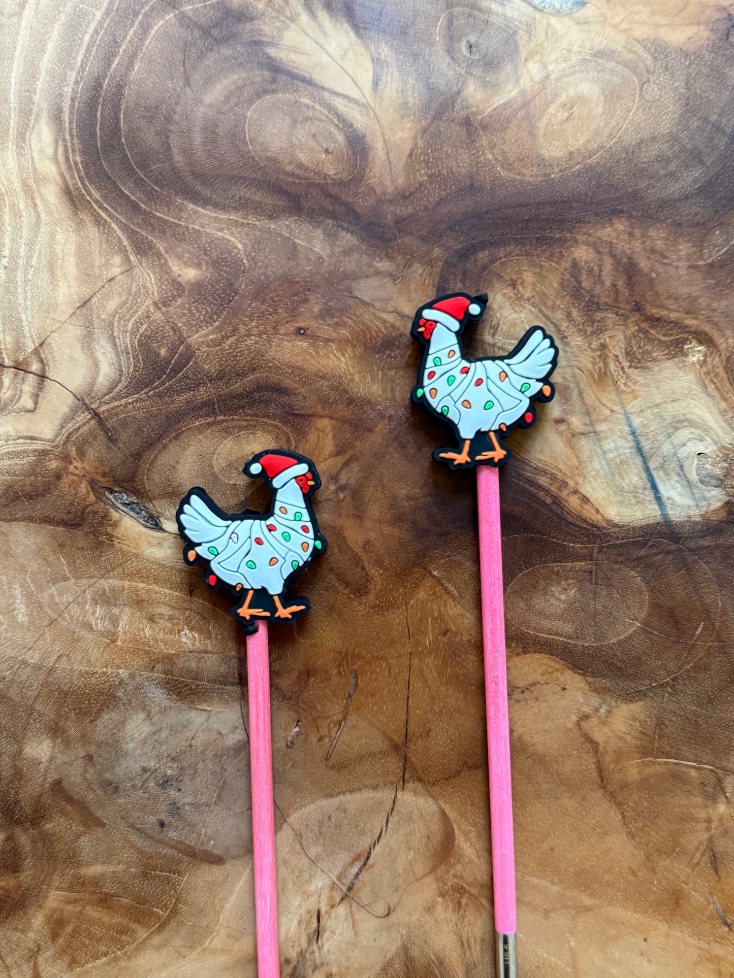 Silikon-Nadelstopper – praktisch, sicher, unverzichtbar