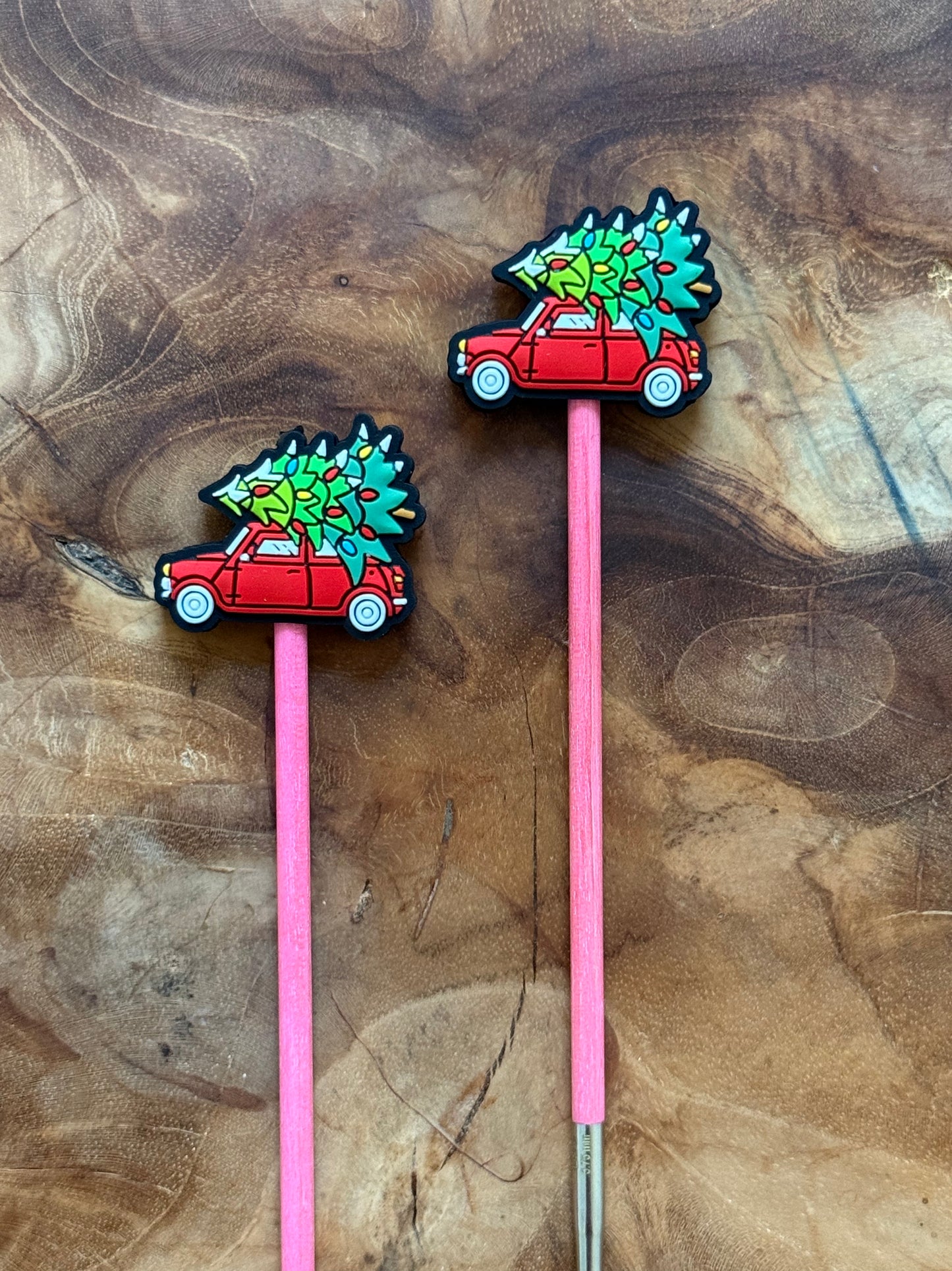 Silikon-Nadelstopper – praktisch, sicher, unverzichtbar