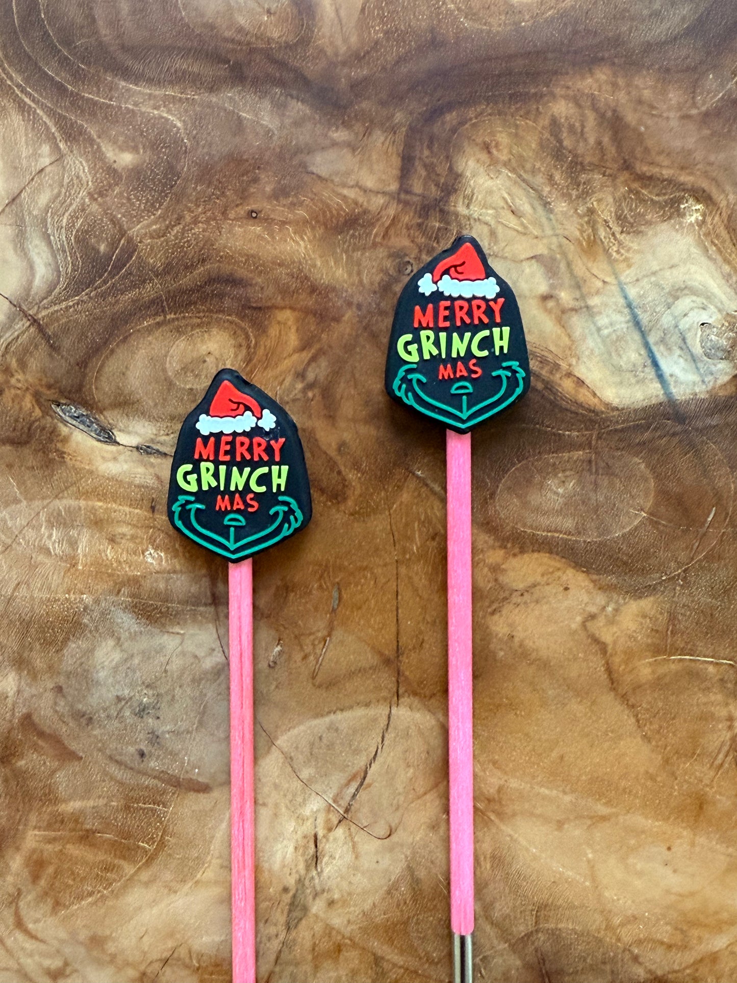 Silikon-Nadelstopper – praktisch, sicher, unverzichtbar