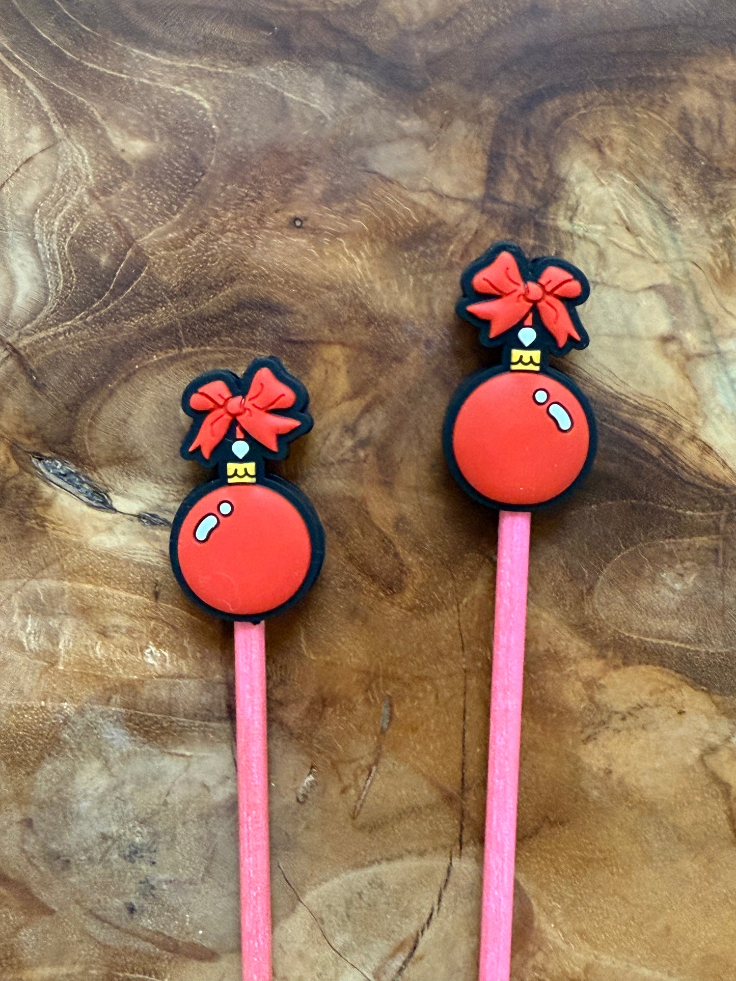 Silikon-Nadelstopper – praktisch, sicher, unverzichtbar