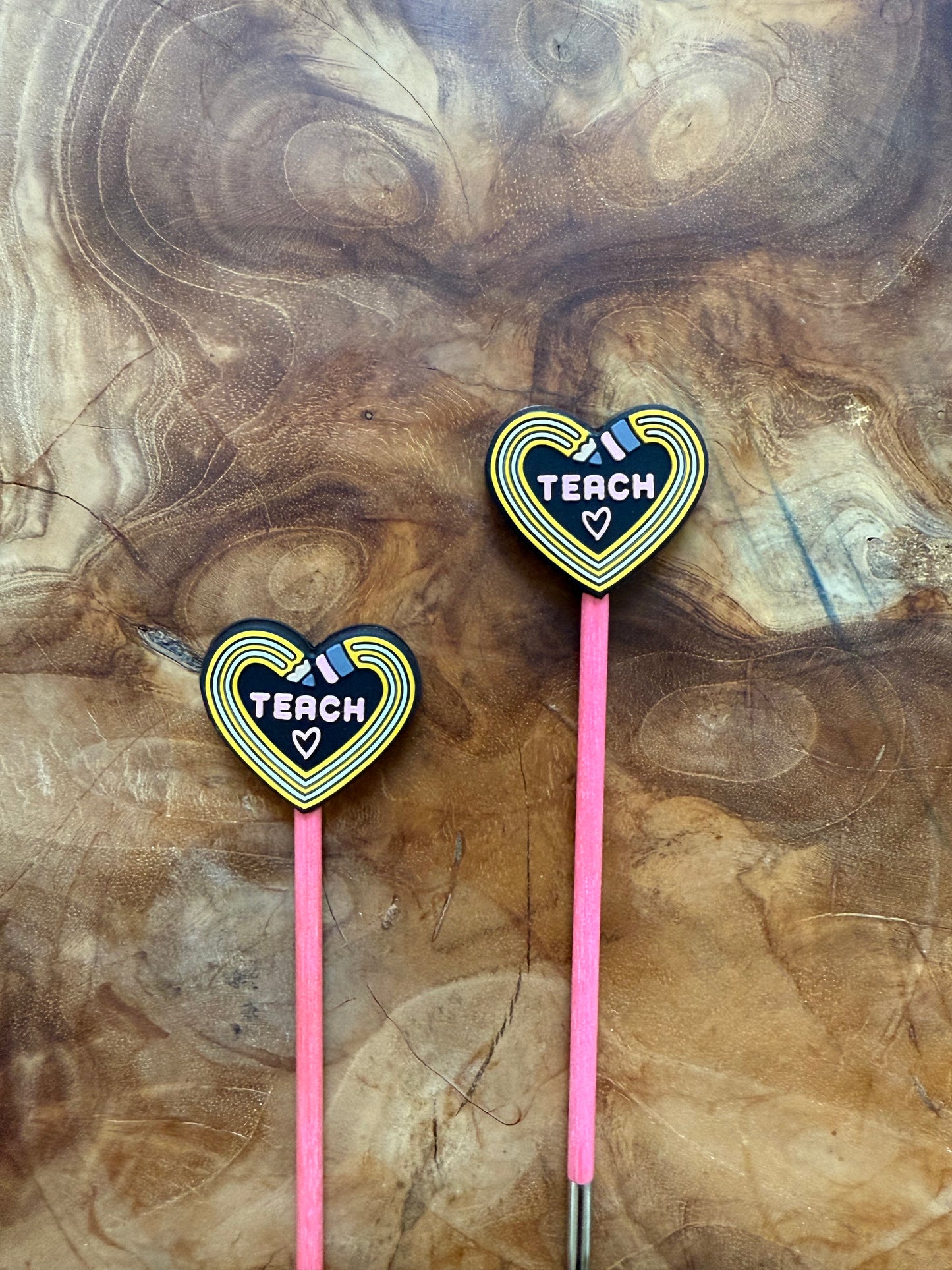 Silikon-Nadelstopper – praktisch, sicher, unverzichtbar