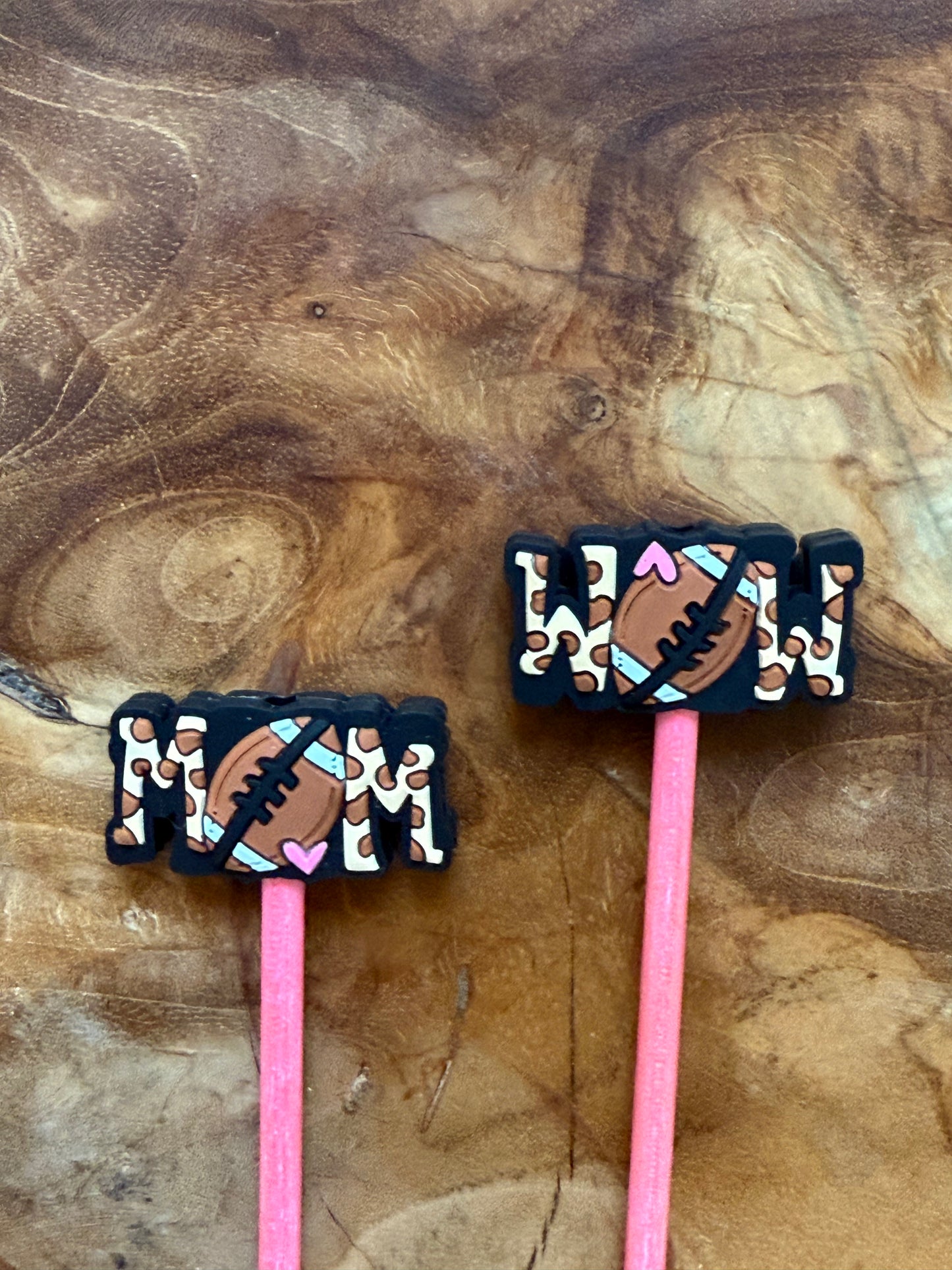 Silikon-Nadelstopper – praktisch, sicher, unverzichtbar