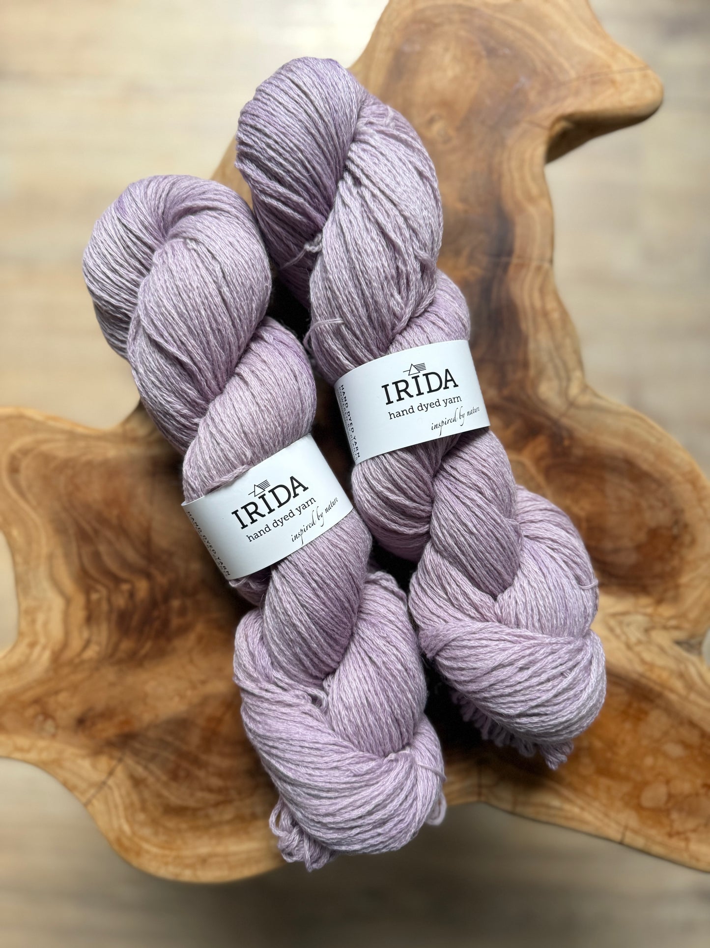 Merinowolle (mehrere Farben)