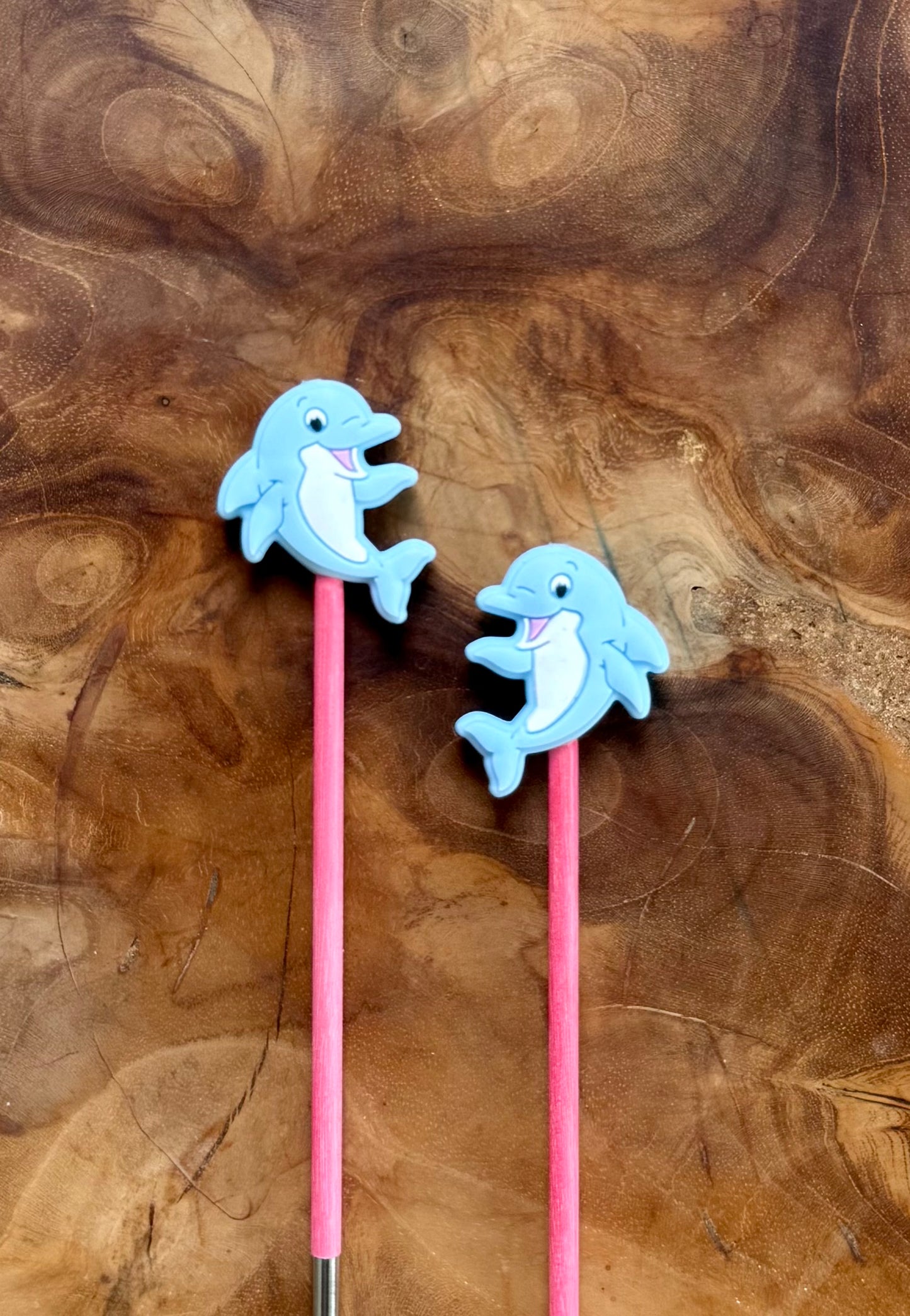 Silikon-Nadelstopper – praktisch, sicher, unverzichtbar