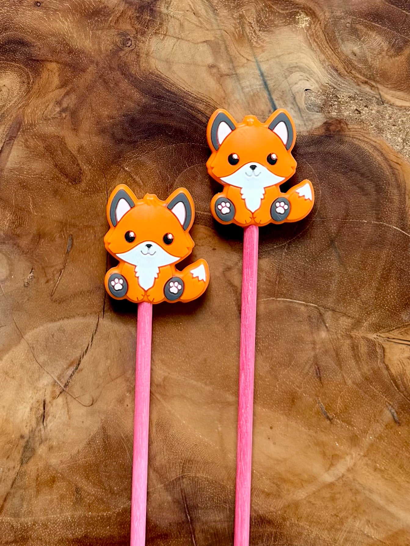 Silikon-Nadelstopper – praktisch, sicher, unverzichtbar