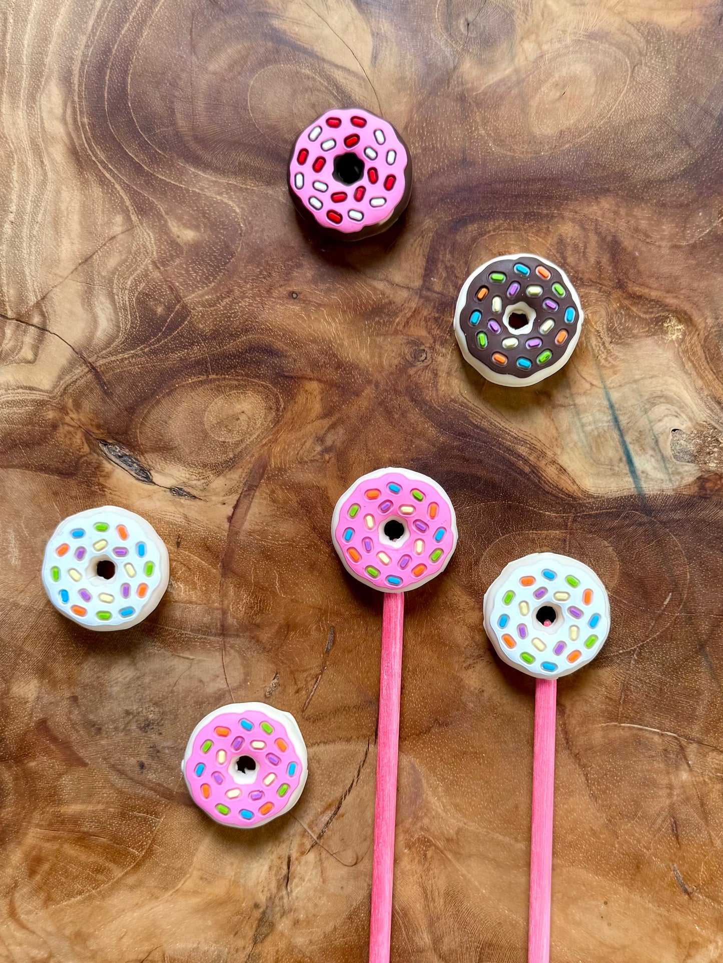 Silikon-Nadelstopper – praktisch, sicher, unverzichtbar