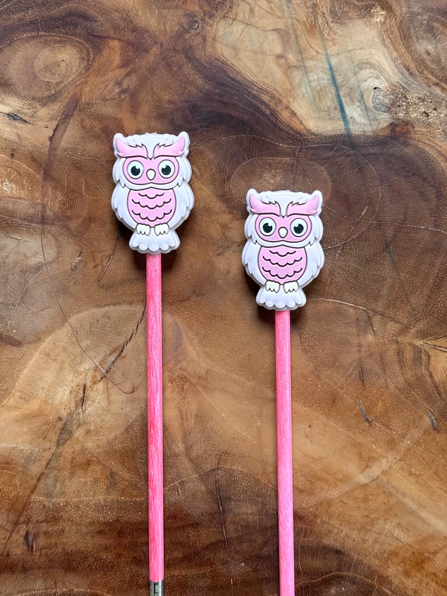 Silikon-Nadelstopper – praktisch, sicher, unverzichtbar