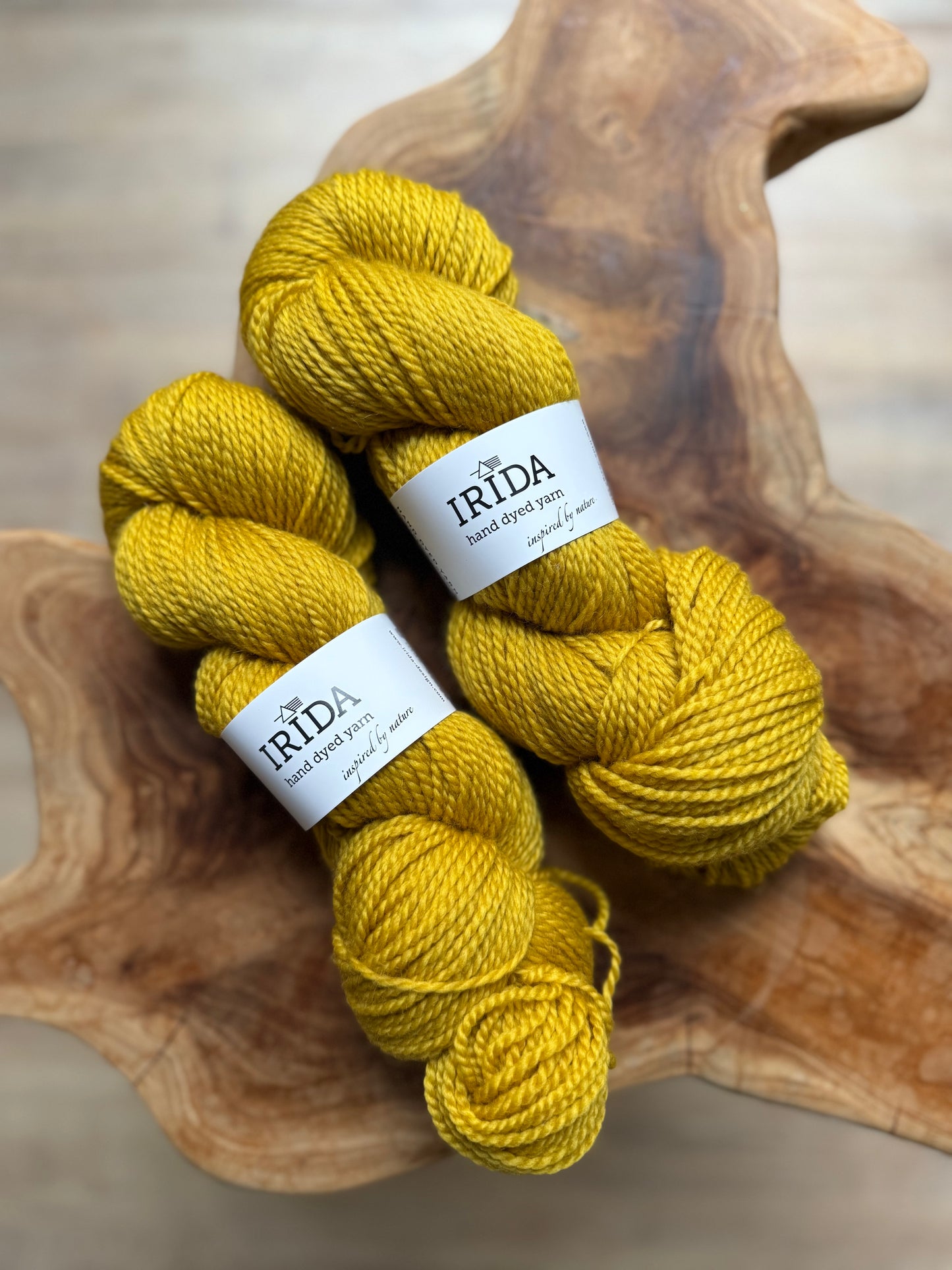 Merino extrafine & Baby Camel