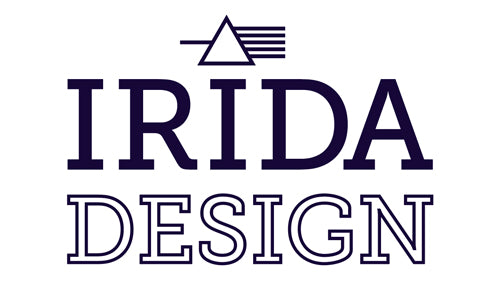 IRIDA Design