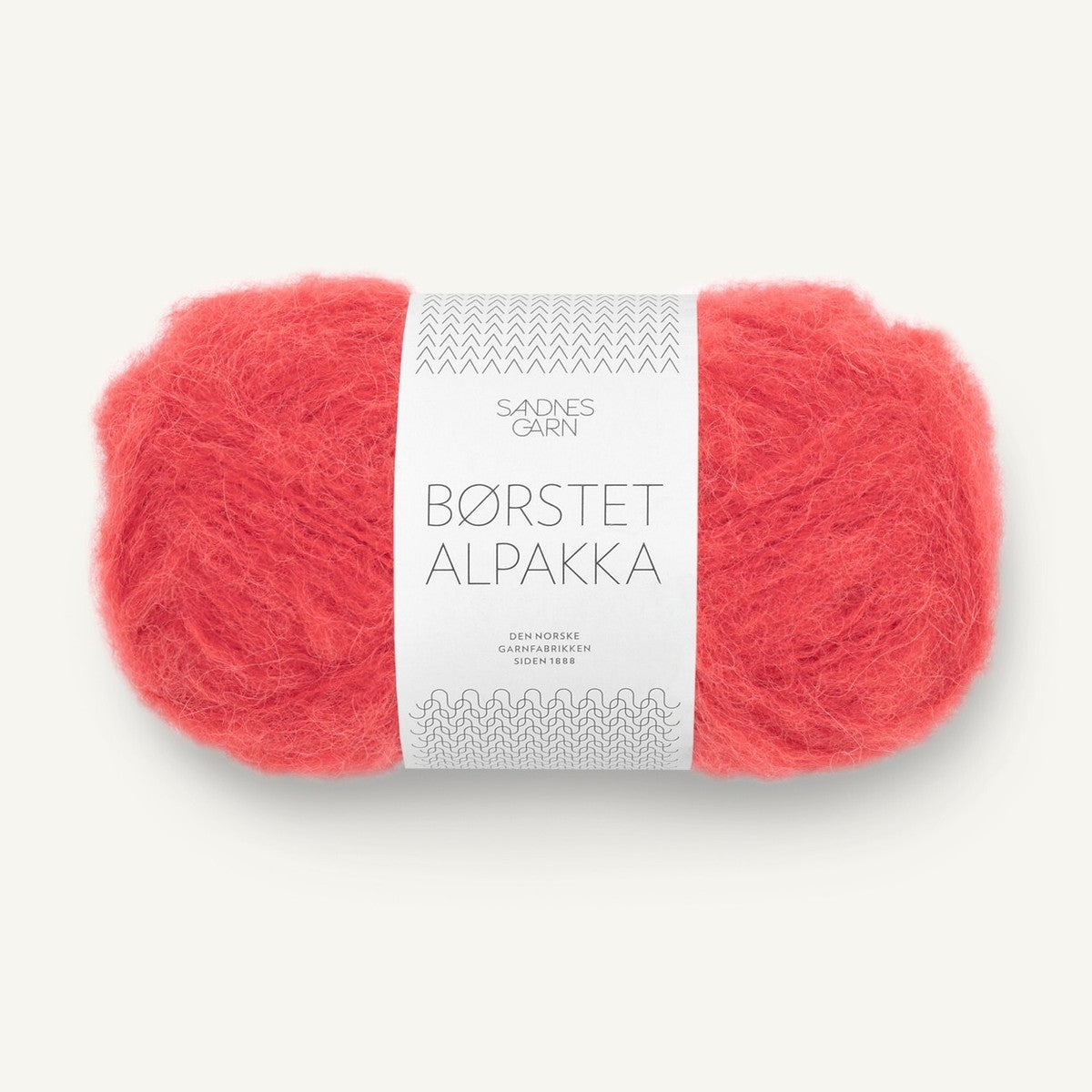 STRICKSET Pullover »KOLOS«