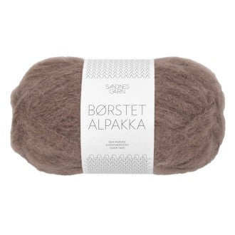 STRICKSET Pullover »KOLOS«