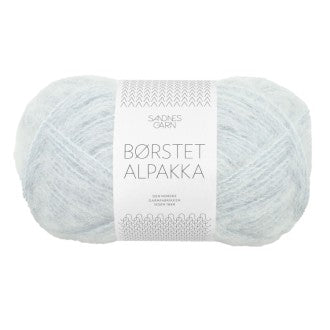 STRICKSET Pullover »KOLOS«