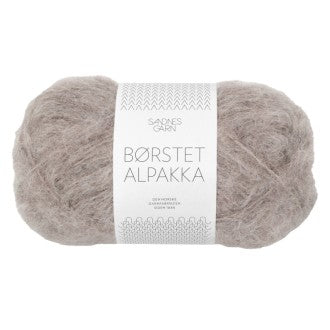 STRICKSET Pullover »KOLOS«