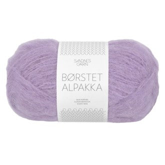 STRICKSET Pullover »KOLOS«